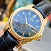 dong-ho-omega-deville-co-axial-chronometer-power-reserve