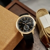 jeanrichard-1681-ronde-solid-18k-rose-gold-60310-52-651-aa6-41mm