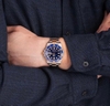 dong-ho-rolex-submariner-date-40mm-116613lb-0005