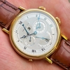 dong-ho-breguet-classique-alarm-reveil-du-tsar-gmt-18k-gold-5707ba129v6