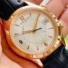 jaeger-lecoultre-master-control-memovox-q1412530