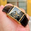 girard-perregaux-vintage-1945-bigdate-moonphase-25800
