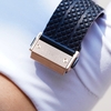 dong-ho-hublot-big-bang-king-gold-diamonds-41mm
