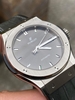 dong-ho-hublot-classic-fusion-grey-titanium