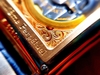 piguet-edward-piguet-perpetual-calendar-25911or-oo-d002cr-01
