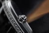 dong-ho-patek-philippe-twenty-4-18k-white-gold-diamonds-ladies-watch-ref-4920g-0