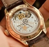 zenith-el-primero-espada-mother-of-pearl-dial-brown-leather-18-2170-4650-81-c713