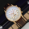 breitling-montbrillant-moon-phase-ref-21340