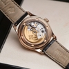patek-philippe-complications-39mm-5146r-001-annual-calendar-moonphase