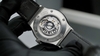 hublot-classic-fusion-titanium-diamonds-42mm-542-nx-1171-lr-1104