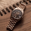 rolex-day-date-36mm-128235-0037-ombre-chocolatte-diamond-dial