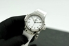 dong-ho-hublot-big-bang-38mm-kim-zin-hang-361-se-2010-rw-1104