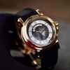 dong-ho-breguet-5817br-marine-big-date-rose-gold-18k-size-39mm