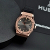 dong-ho-hublot-classic-fusion-king-gold-grey-42mm-fullbox