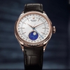 rolex-cellini-moonphase-50535