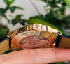 baume-mercier-classima-automatic-18k-rose-gopd-men-watch-moa10271