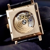 dong-ho-zenith-vintage-18k-rose-gold-limited-220-250c