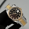 dong-ho-rolex-datejust-demi-16233