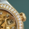rolex-datejust-lady-179383-demi-18k-diamond-benzel