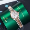 rolex-lady-datejust-279171-mop-28