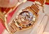 omega-aqua-terra-231-55-39-21-55-001-150m-master-chronometer-red-gold