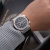 hublot-classic-fusion-chronograph-42mm-541-nx-1171-lr