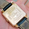 omega-museum-collection-1957-cosmic-moonphase-5701-80-03