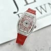 franck-muller-vanguard-lady-v32-red-full-diamond