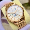 dong-ho-zenith-captain-moonphase-18k-rose-gold-18-2140-691-02-m2140
