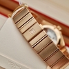 omega-constellation-co-axial-day-date-123-50-38-22-02-001