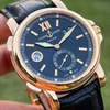 dong-ho-ulysse-nardin-dual-time-big-date-246-55-32