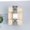 rolex-datejust-5-so-16234-mat-so-vi-tinh-xanh-36mm