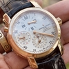 vacheron-constantin-malte-dual-time-regulator-42005-000j-8901