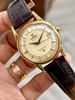 dong-ho-omega-constellation-automatic-chronometer-561-vang-hong-18k