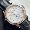 dong-ho-blancpain-leman-complete-calendar-38mm-863-1130a-53b