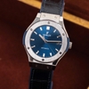 hublot-classic-fusion-blue-dial-565-nx-7170-lr