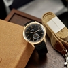 jeanrichard-1681-ronde-solid-18k-rose-gold-60310-52-651-aa6-41mm