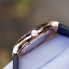 dong-ho-hublot-classic-fusion-king-gold-diamond-option-42mm-fullbox-08-2021