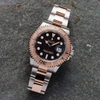 dong-ho-rolex-oyster-perpetual-yacht-master