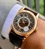 dong-ho-pa-tek-philippe-calatrava-18k-rose-gold-ref-6000r-001