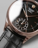 rolex-cellini-dual-time-50525