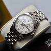 patek-philippe-5036-1g-annual-calender-18kt-white-gold