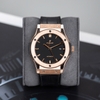 hublot-classic-vang-khoi-18k-rose-gold-542-ox-1181-lr