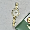 rolex-datejust-lady-26mm-179173-mat-so-vi-tinh