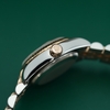 rolex-179161-lady-datejust-26mm
