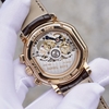 dong-ho-daniel-roth-chronograph-18k-rose-gold-247-x-40