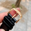 dong-ho-jaquet-droz