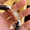 dong-ho-breguet-5817be-z2-5v8-marine-big-date-rose-gold-18k-size-39mm-4552