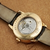jeanrichard-1681-ronde-solid-18k-rose-gold-60310-52-651-aa6-41mm