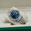 rolex-datejust-116234-blue-dial-diamond
